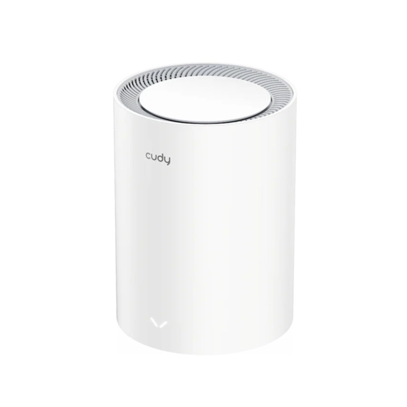 CUDY WR3600E ROUTER WIFI 7 CUDY